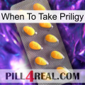 When To Take Priligy cialis1